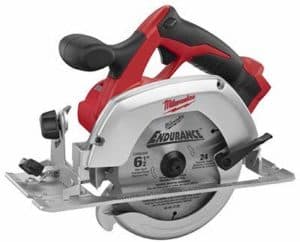 Milwaukee M18 2630-20