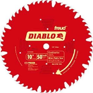 Freud-Diablo-D1050X