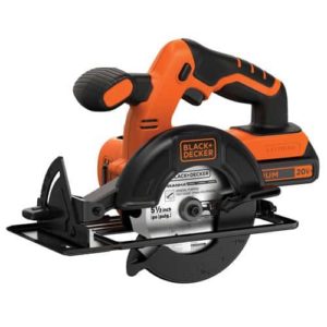 BLACK+DECKER (BDCCS20C)