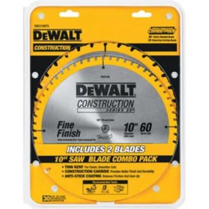 DEWALT DW3106P5