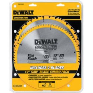 DEWALT DW3128P5