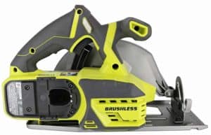 Ryobi P508