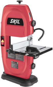 best band saw for the money