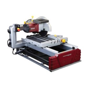 best tile saw for homeowner