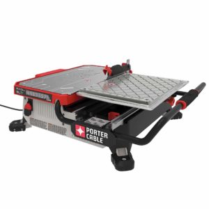 best tile saw