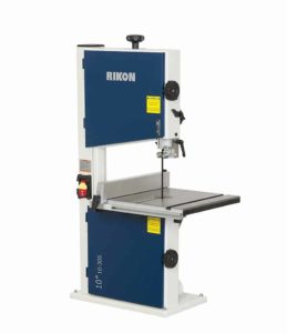 best band saw for the money