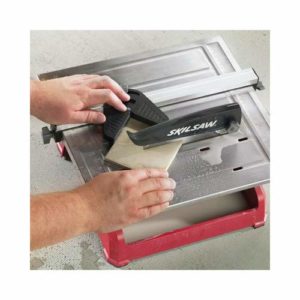 best tile saw