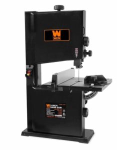 best band saw for the money