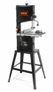 best band saw for the money