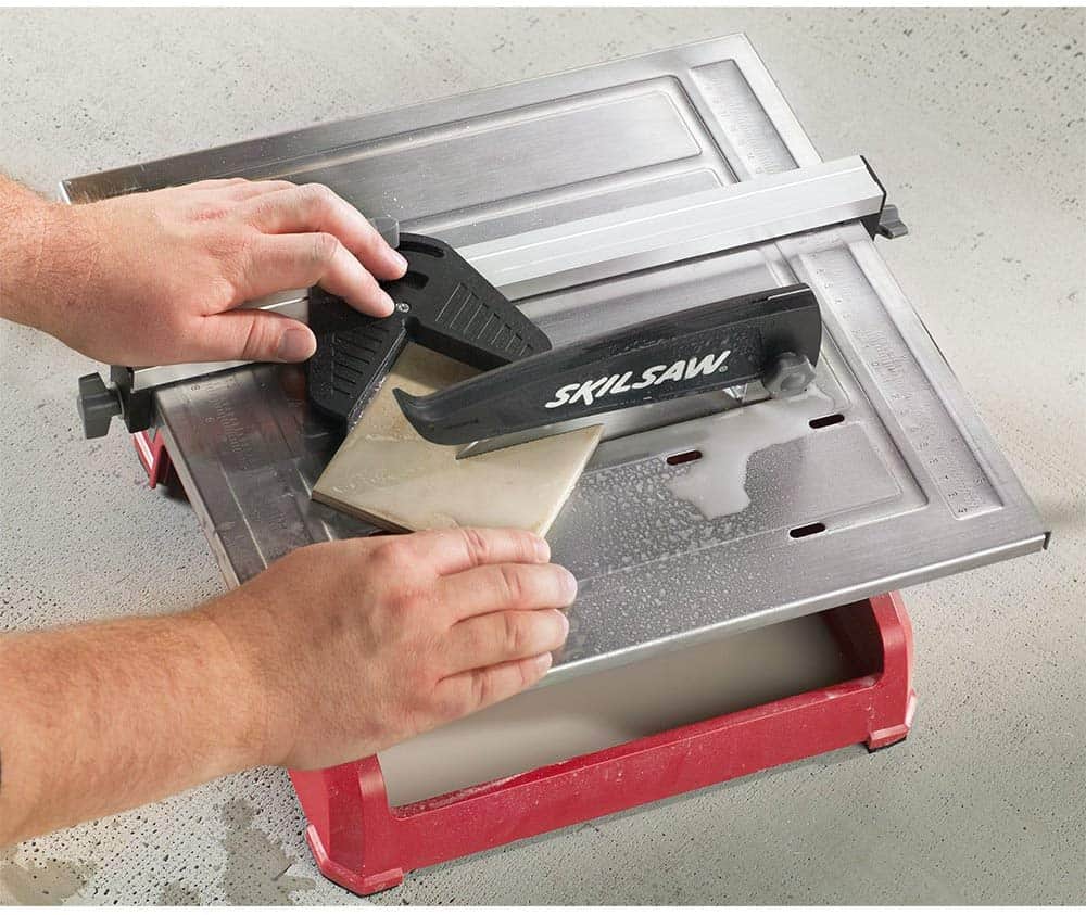 How To Cut Glass Tile? Best 4 Easy Methods