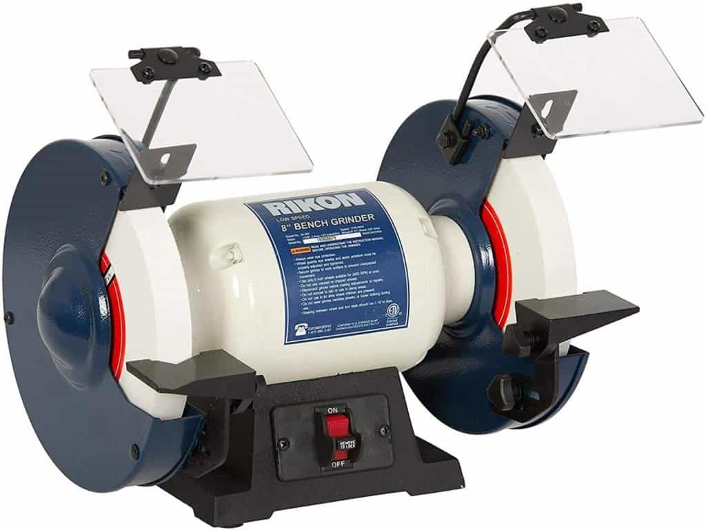 How To Sharpen A Circular Saw Blade? No.1 Best Method