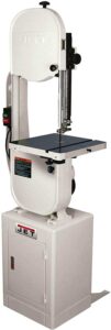 black friday band saw ; Jet band saw