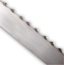 best band saw blades