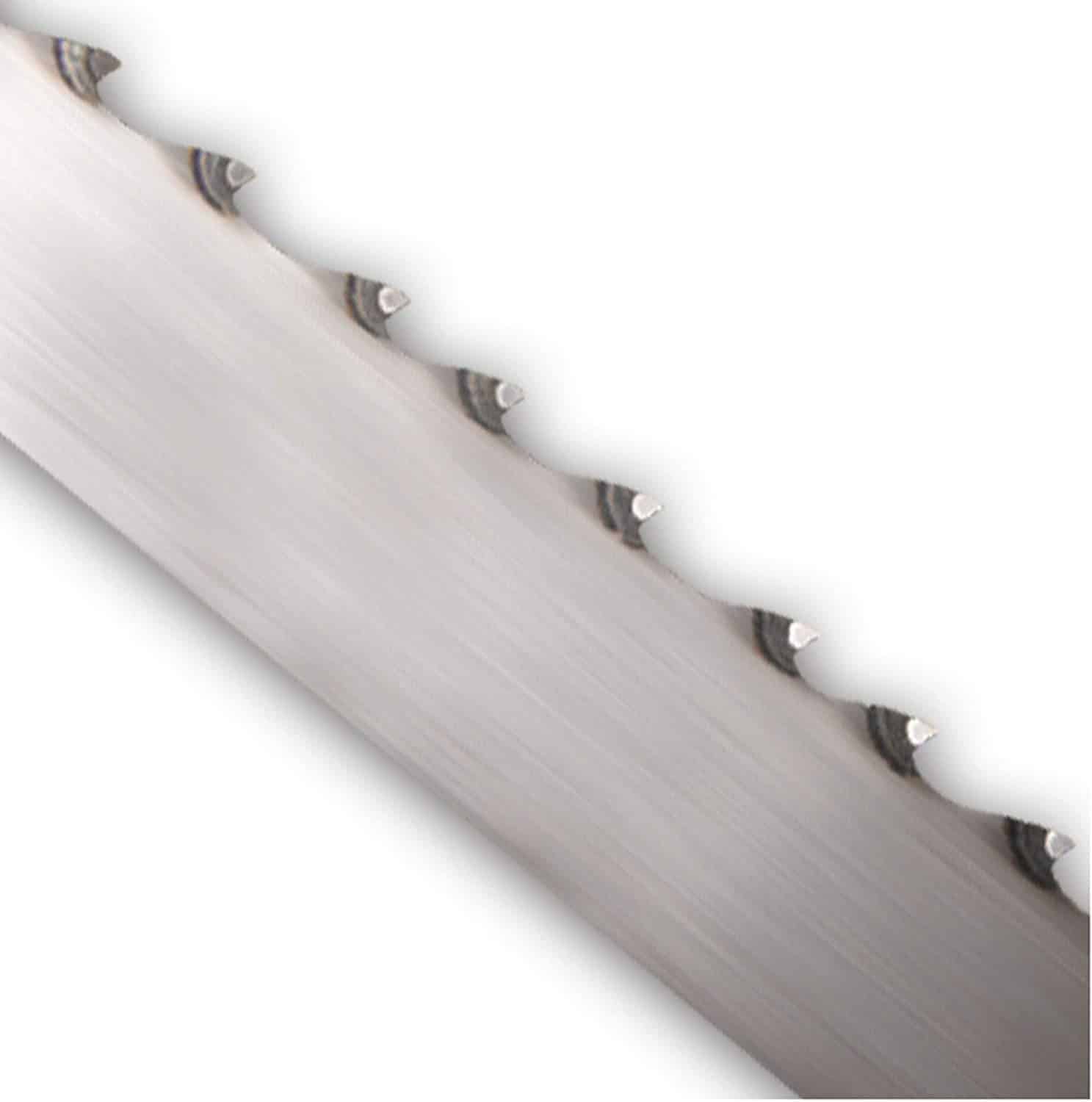 5 Best Bandsaw Blades Review 2022(Tried&Tested)