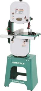 best band saw for the money