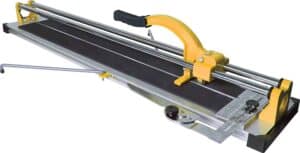 best manual tile cutter