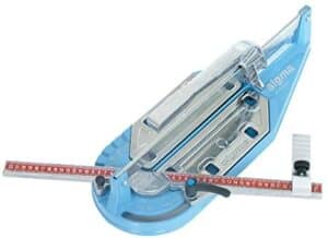 sigma tile cutter