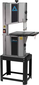 delta 24-400 bandsaw