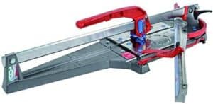 montolit tile cutter