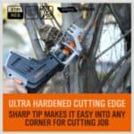 Best Pruning Blade for Reciprocating Saw 2022(Tried&Tested)