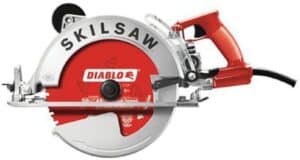 Best 10 1/4 Circular Saw