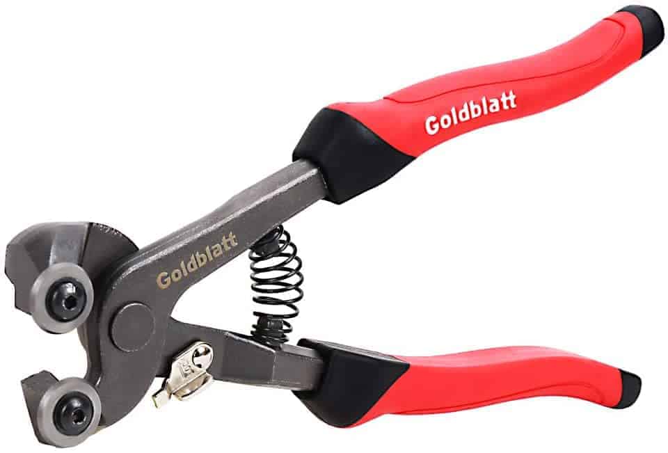 How To Cut Large Tile Without A Wet Saw at Dixie Dandridge blog