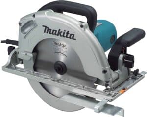 makita 10 1 4 circular saw