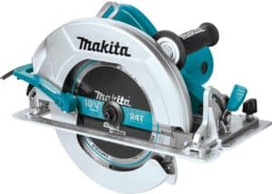 makita hs0600 circular saw