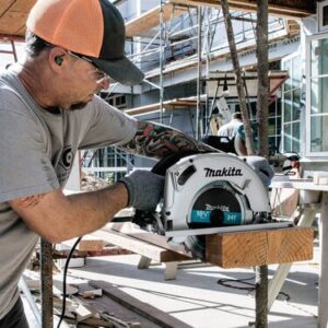 best 10 1/4 circular saw