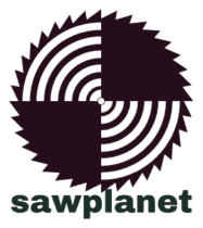 sawplanet.com- saw tool guide