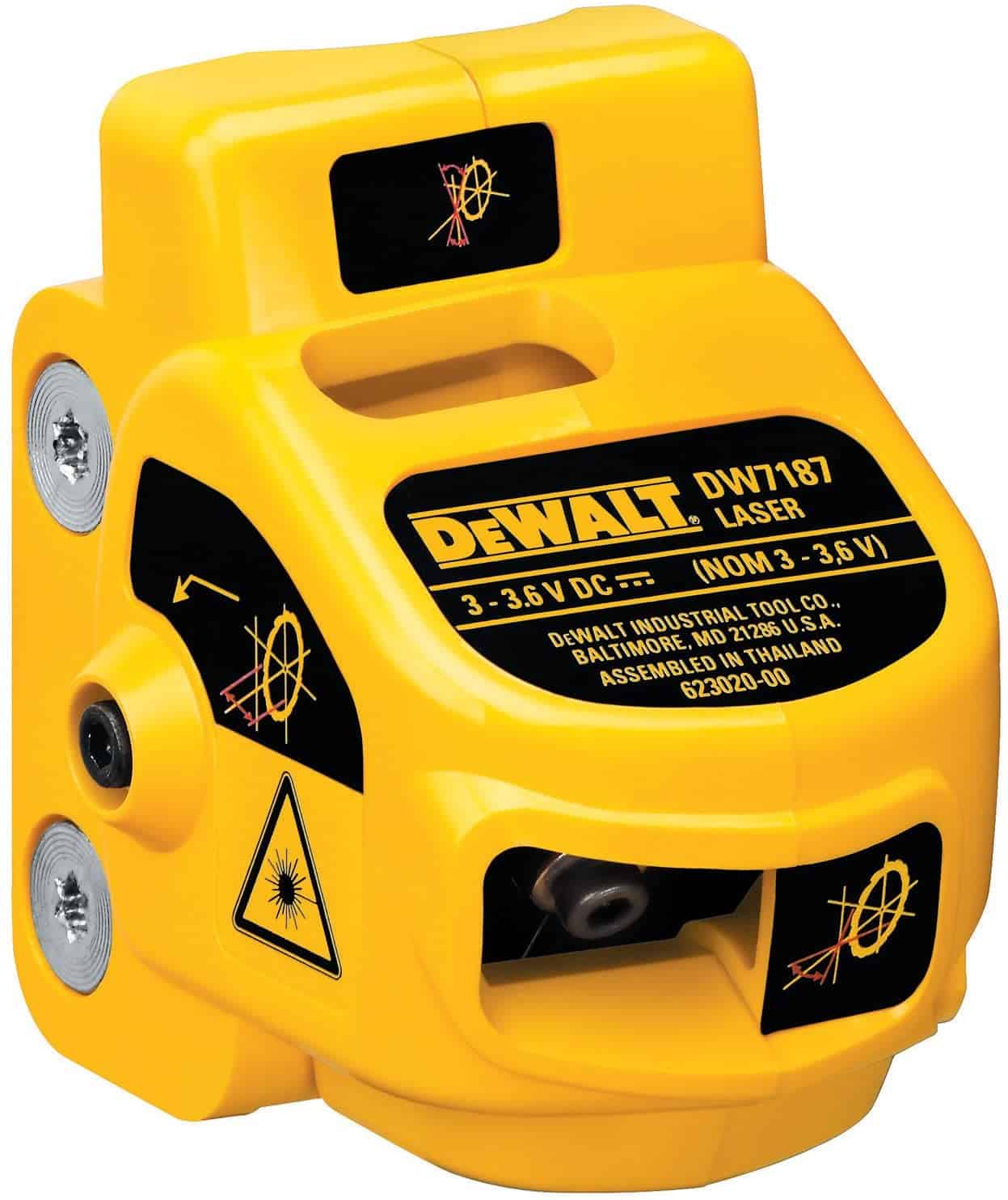 5 Best Miter Saw Laser Guide 2022(Tried&Tested)