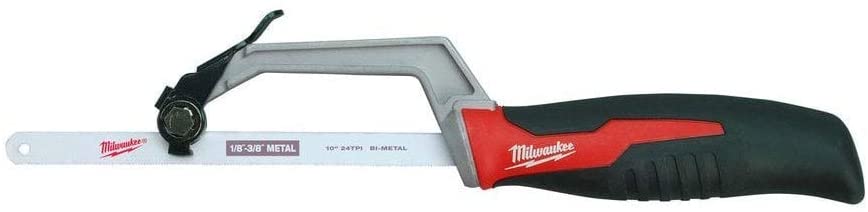 best hacksaw blade for bamboo flooring