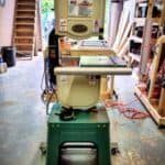 5 Best Industrial Bandsaw 2022(Tried & Tested)