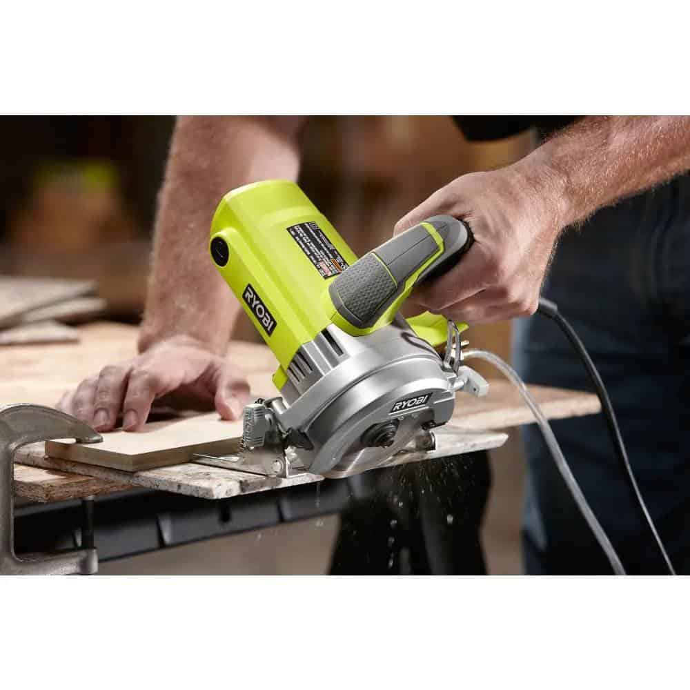 best handheld tile saw