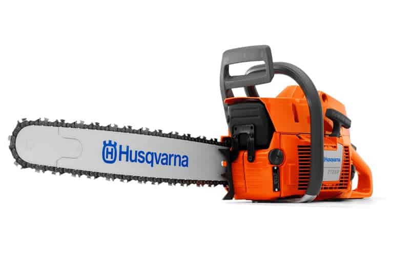 4 Best 24-inch Chainsaw 2022(Tried & Tested)