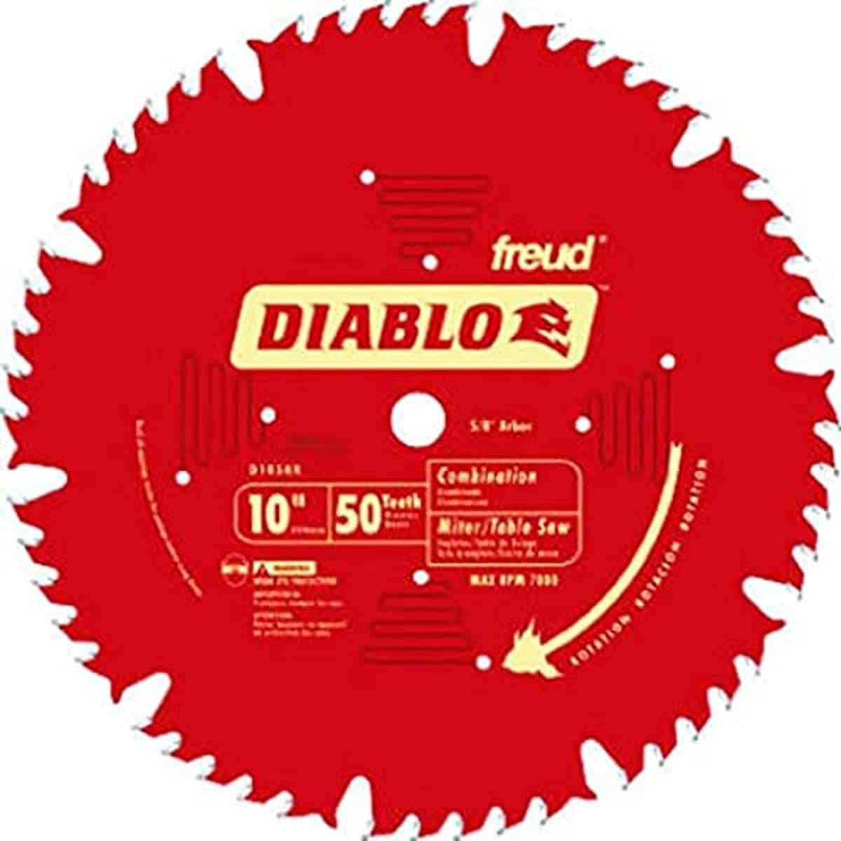 6 Best blade for cutting fiberglass 2022(Tried&Tested)