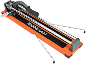 7 Best Manual Tile Cutters Review 2022(Tried&Tested)