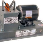 6 Best Rotary Blade Sharpener 2022(Tried & Tested)