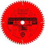 8 Best Saw Blade for Laminate Flooring 2022(Tried &Tested)