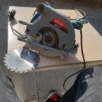 How to Change a Circular Saw Blade? No. 1 Easy Method
