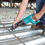 5 Best Makita Reciprocating Saw 2022(Tried&Tested)