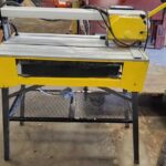 5 Best Bridge Tile Saw reviews 2022(Tried & Tested)