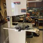 5 Best 18 Inch Bandsaw 2022(Tried&Tested)